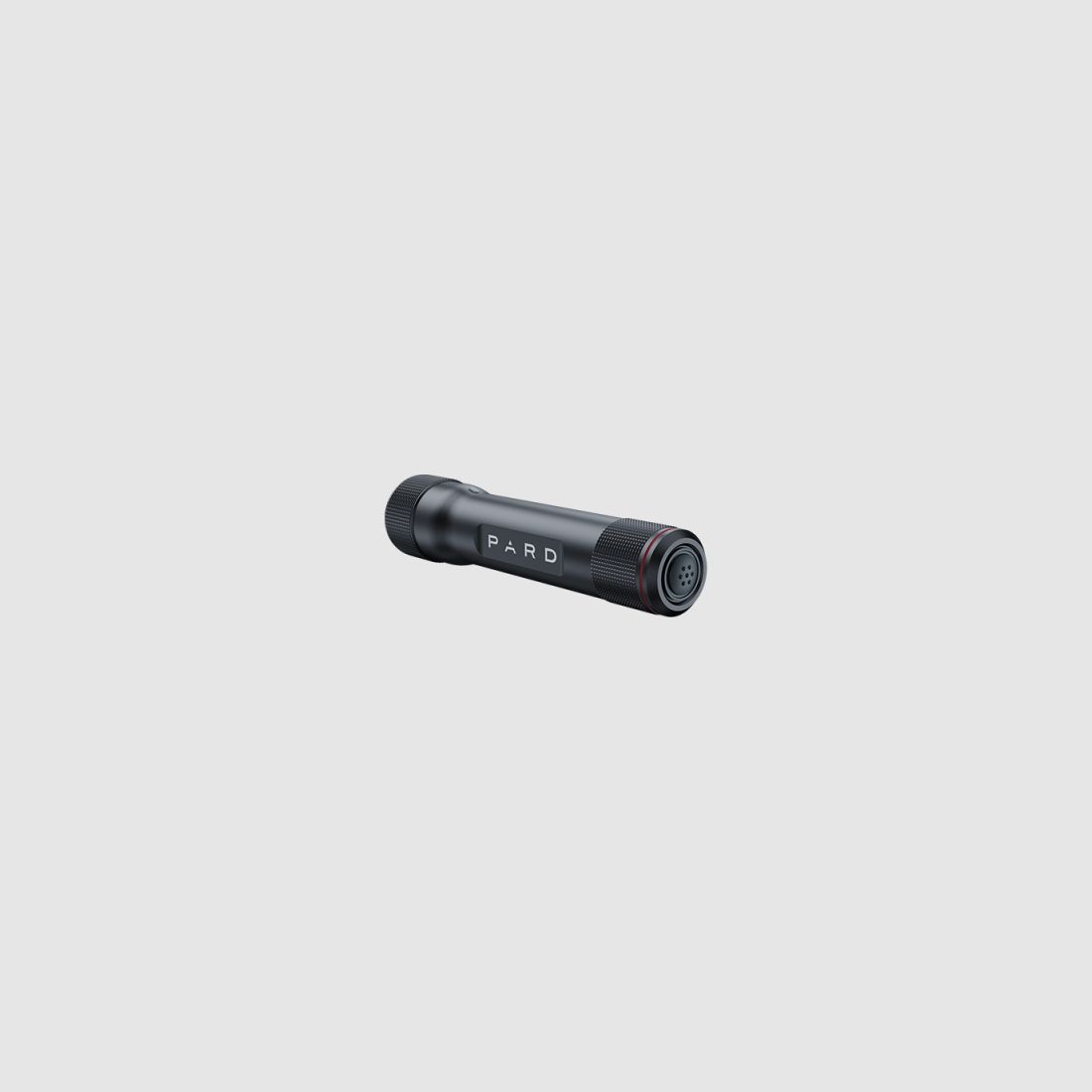 PARD Infrarotlampe (IR) TL3, Bild 4 von 4