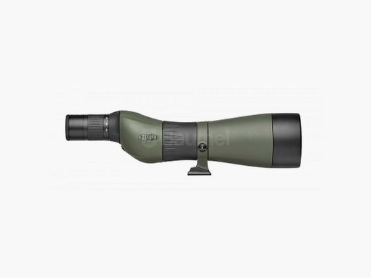 TÉLESCOPE MEOPTA S2-82 APO DROIT (SANS OCCULAIRE)