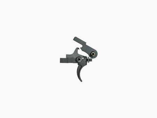 JP EZ Trigger Vuurcontrolepakket