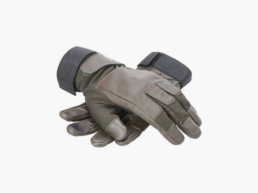 Tracker Gloves Browning