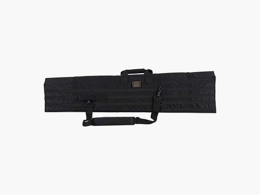 Holster für Sniper-Gewehr 1