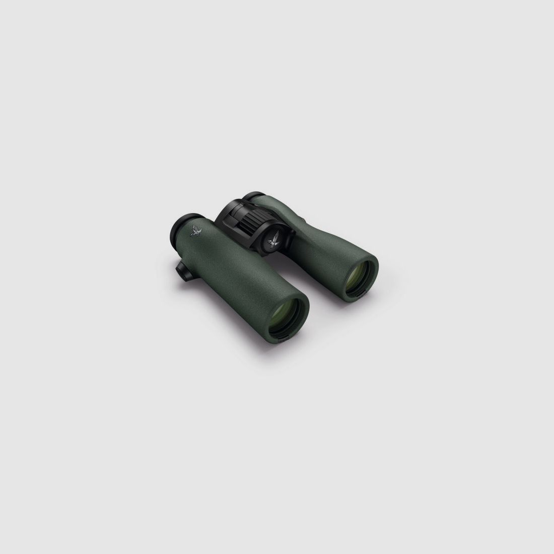 Swarovski NL pure 10 x 32