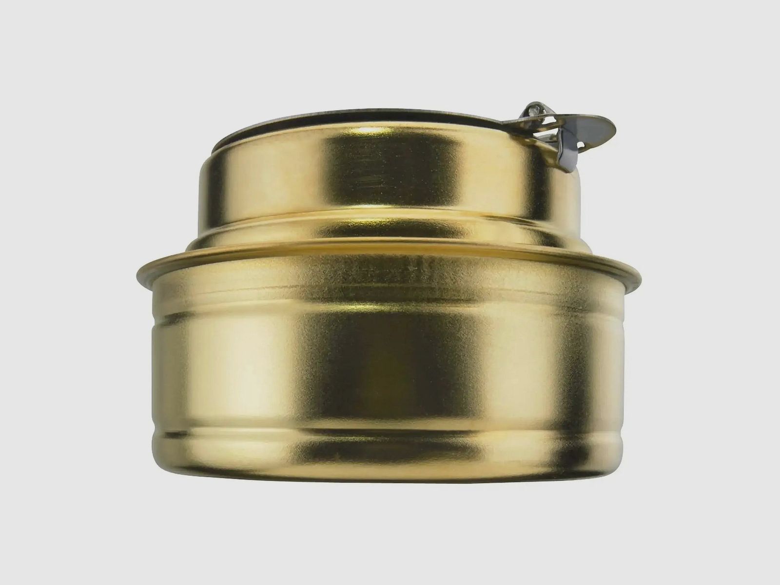 Esbit Spirit Stove Brass