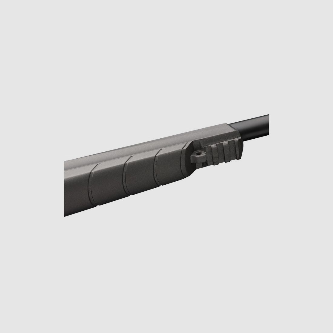 WINCHESTER XPERT COMPOSITE 22 LR 18" MGW 1/2X20 10RD, Bild 7 von 8
