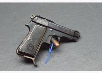 Beretta anno di costruzione 1941 1941
