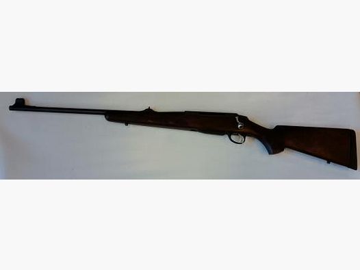 Tikka T3, Kal. .222 Rem., - Linkswaffe -