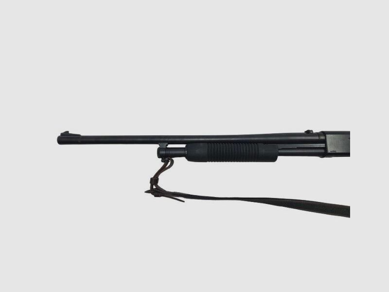 Maverick Model 88, image 4 of 5
