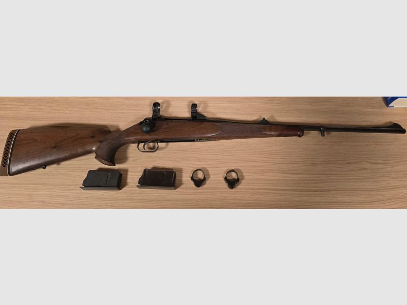 MAUSER Modell 94, .30-06