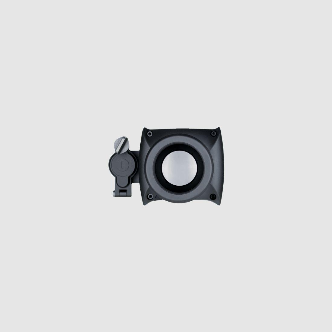 Module thermique à clipser Steiner Nighthunter C35, image 2 sur 3
