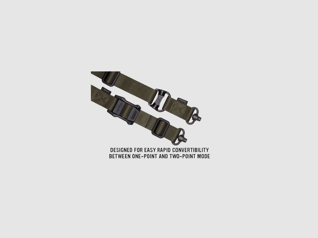 Magpul MS4® Dual QD Sling GEN 2, immagine 4 di 4