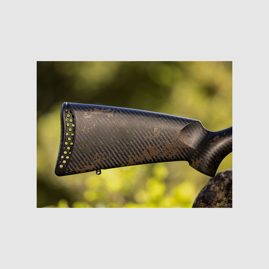 WEATHERBY Mark V BackCountry 2.0 .308 Winchester