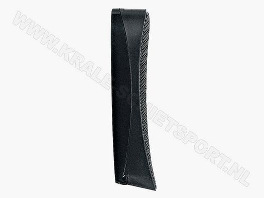 Anschütz Butt plate Anschutz 4709A