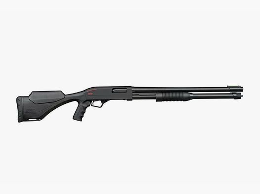 Winchester SXP 12/76