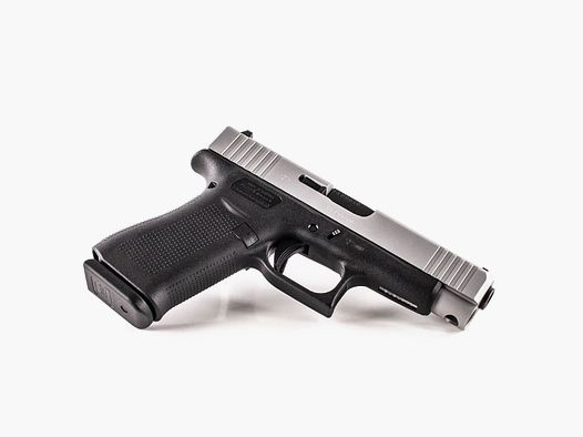 glock 48