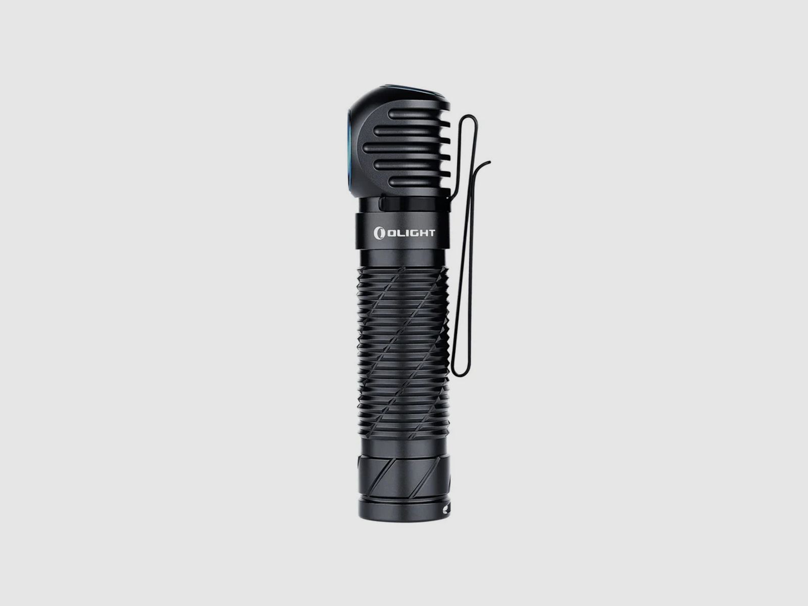 Olight Perun 2, image 3 sur 4