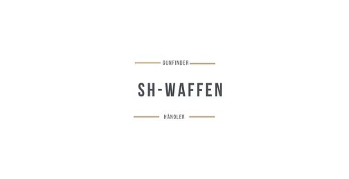 SH-Waffen