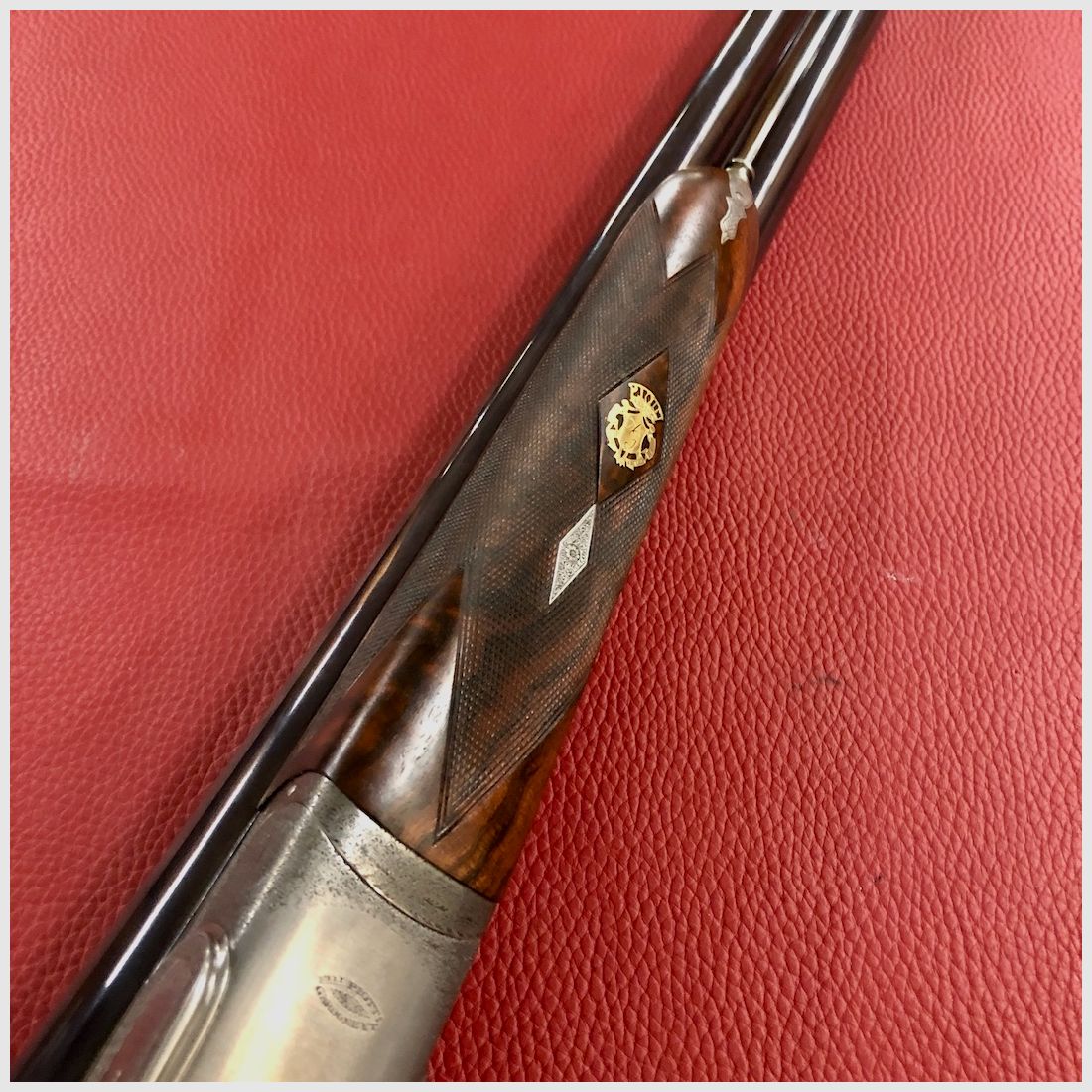 Piotti H&H, Bild 7 von 13