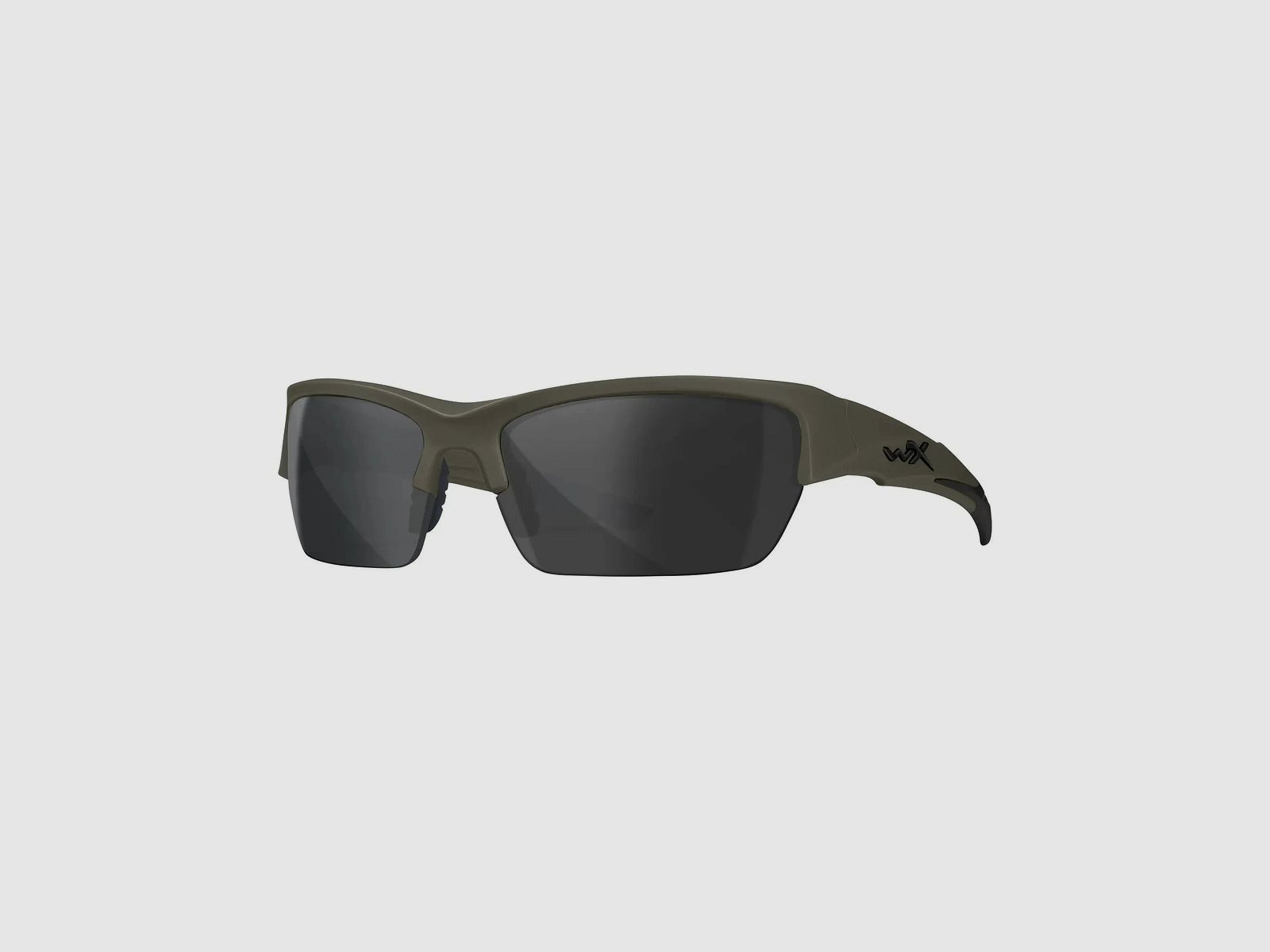 Schutzbrille Valor 2.5