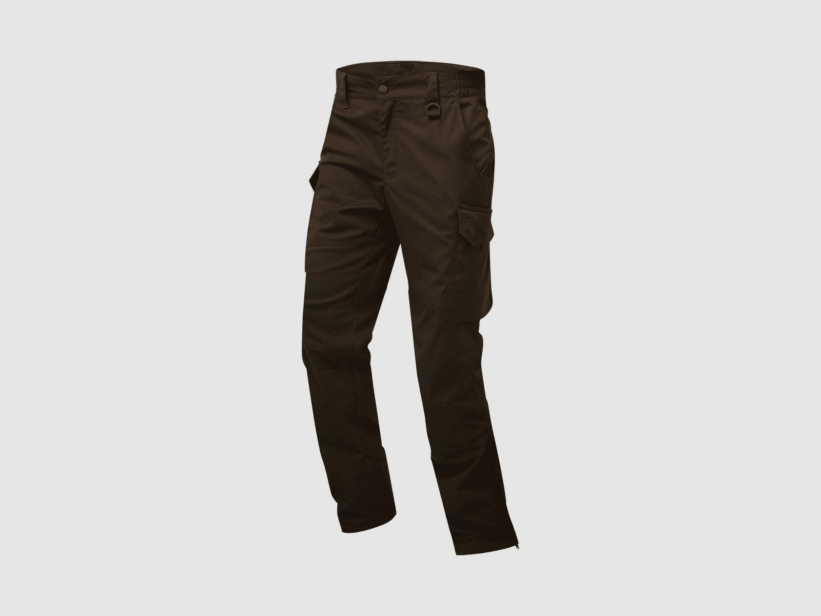 SHOOTERKING Moorland Trousers wasserdicht