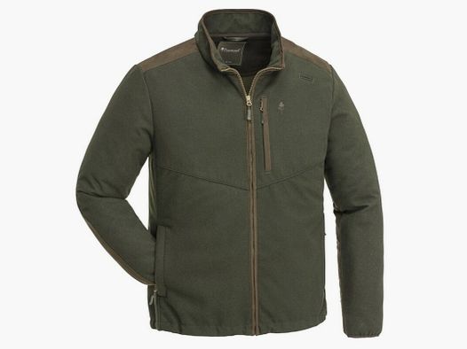 Pinewood Herren Wolljacke Nydala