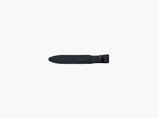 ESCORP - MUELA | -, 19 cm