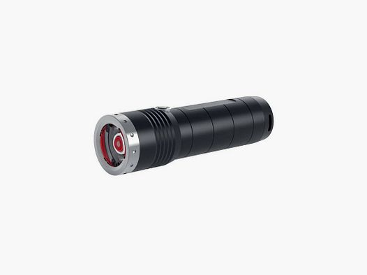 Led Lenser MT6 600 Lm