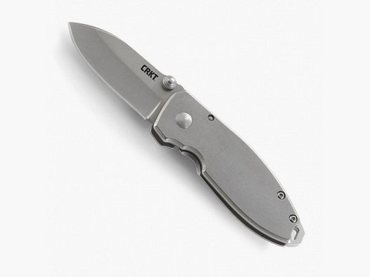 Klappmesser CRKT 2490 Burnley Squid