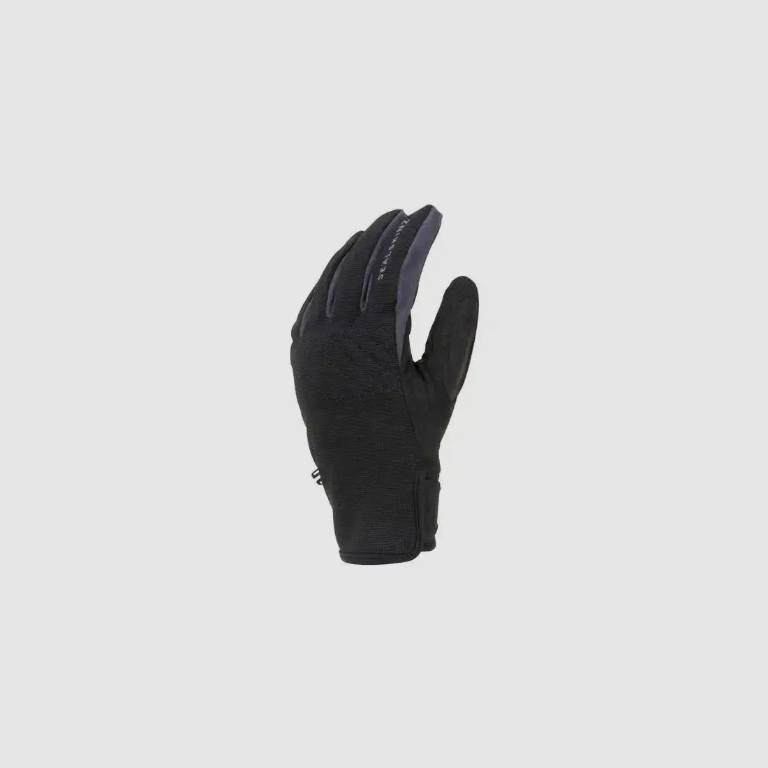 SealSkinz Sealskinz Allwetter-Multifunktionshandschuhe Howe - S Herren