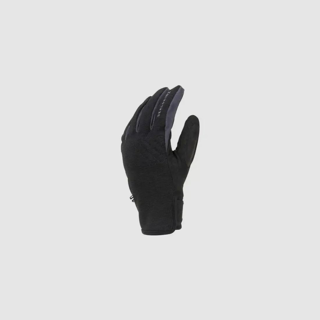 SealSkinz Sealskinz Gants multifonctionnels toutes saisons Howe - S Hommes