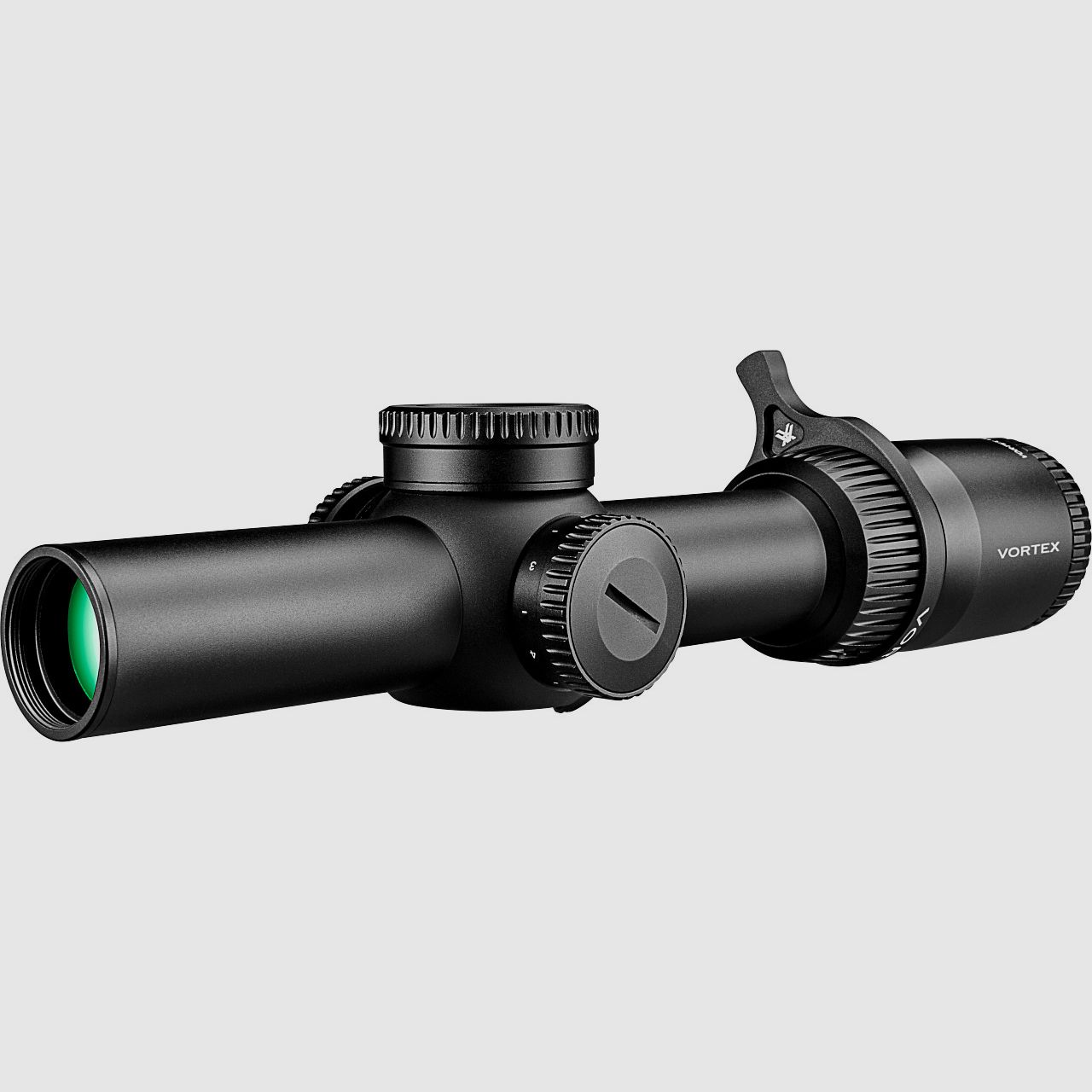 Vortex Venom 1-6×24 AR-BDC3 SFP, image 11 sur 13