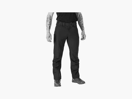 UF Pro UF Pro Tactical Pants P-40 Urban Gen.2 schwarz
