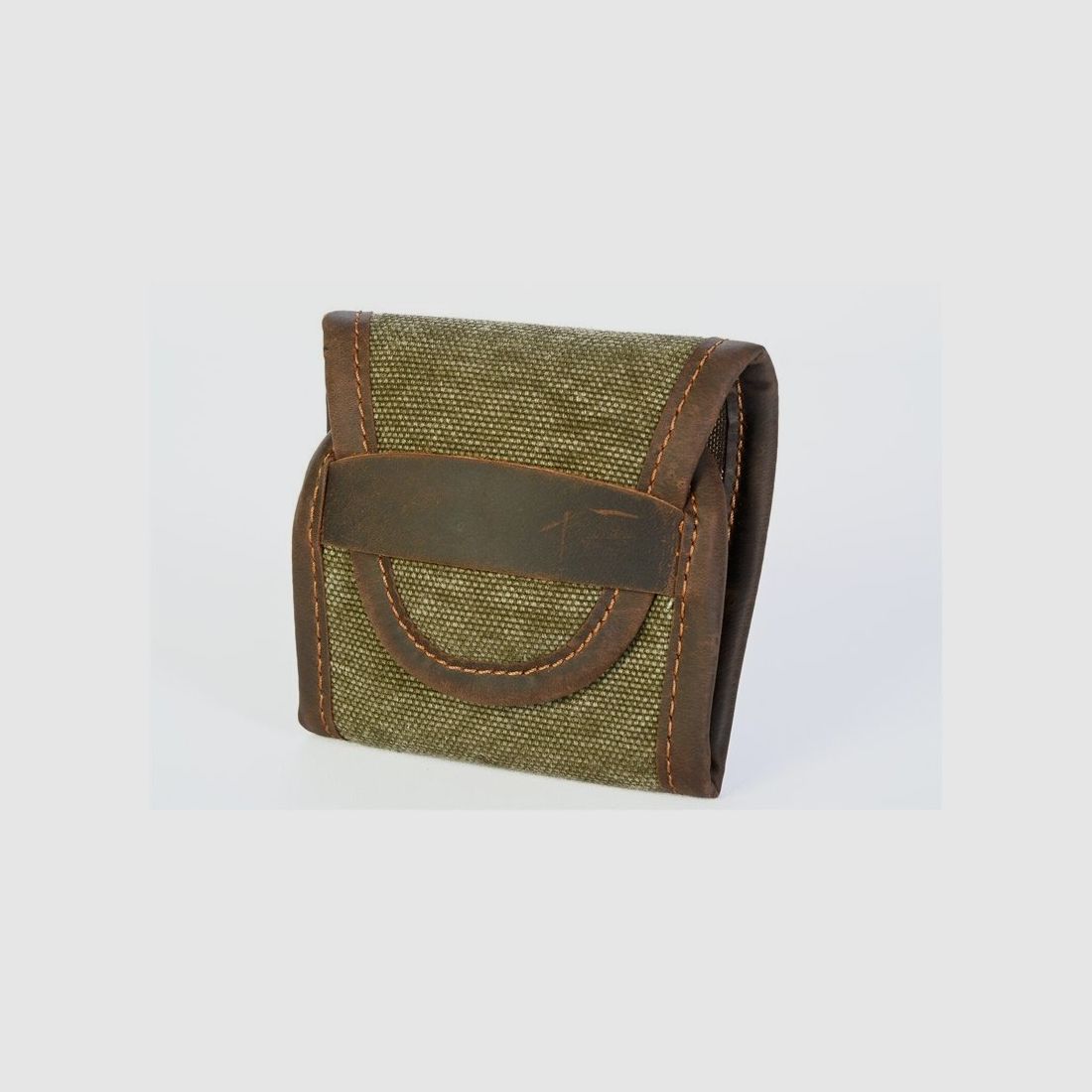 Carabine Holster Buffetteria Spadoni, afbeelding 1 van 2