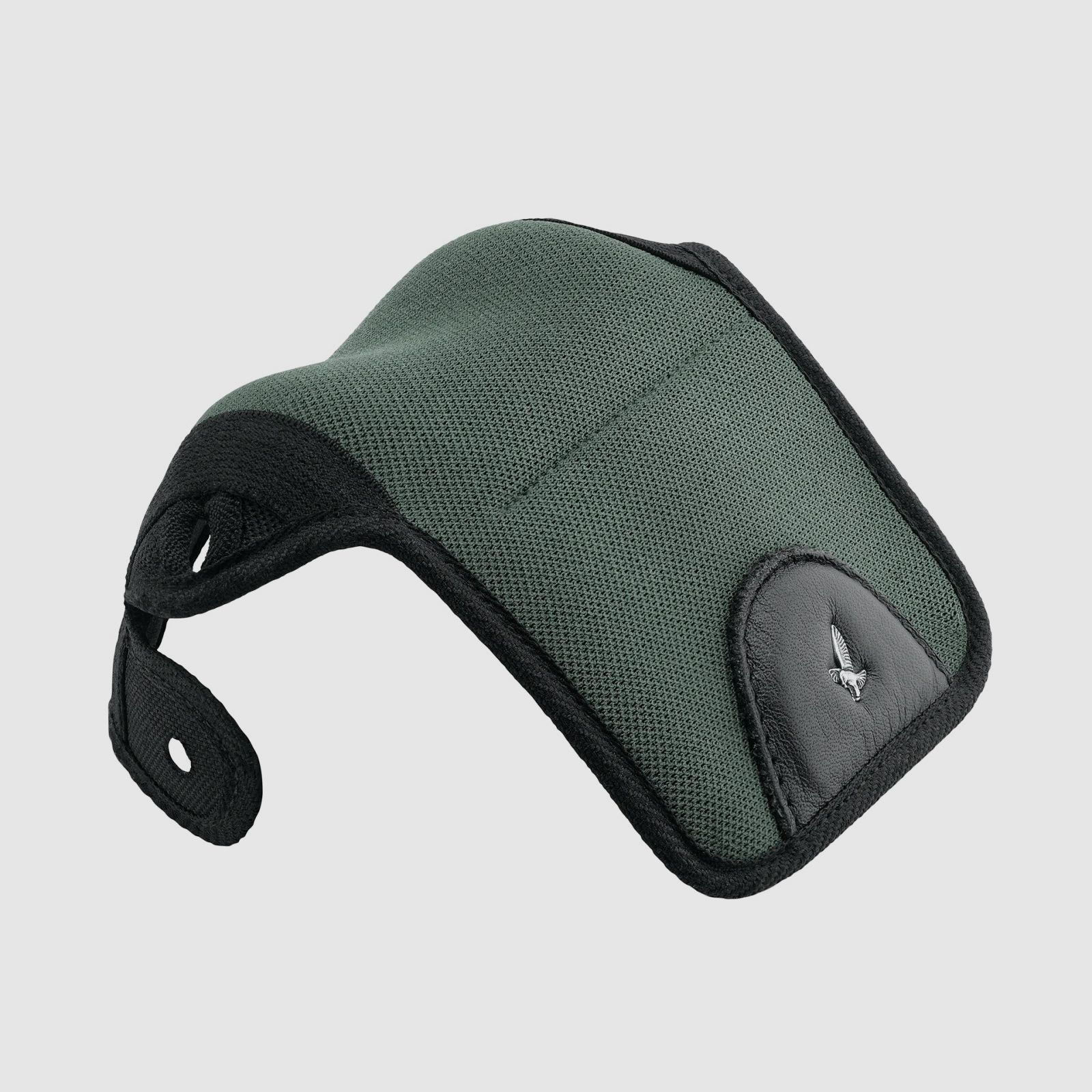 Swarovski BGP Protection de jumelles Pro