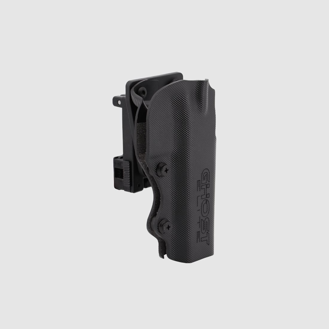 GHOST HOLSTER CIVILIAN BERETTA 92X, image 3 sur 4