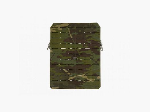 CPC Back Panel