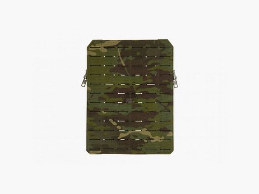 CPC Back Panel