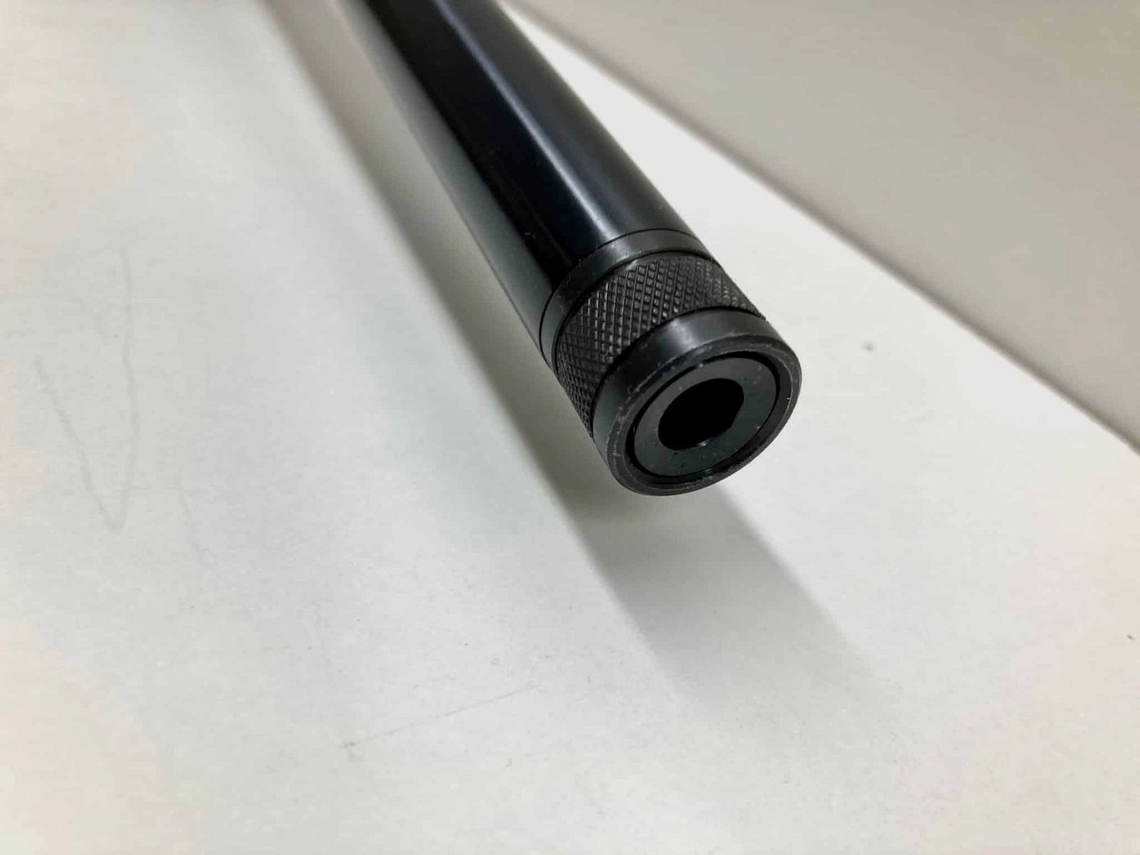 ANSCHÜTZ 1782 | GRS BIFROST M15x1