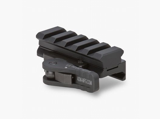 Vortex Optics AR-15 Riser Mount fr Red Dot