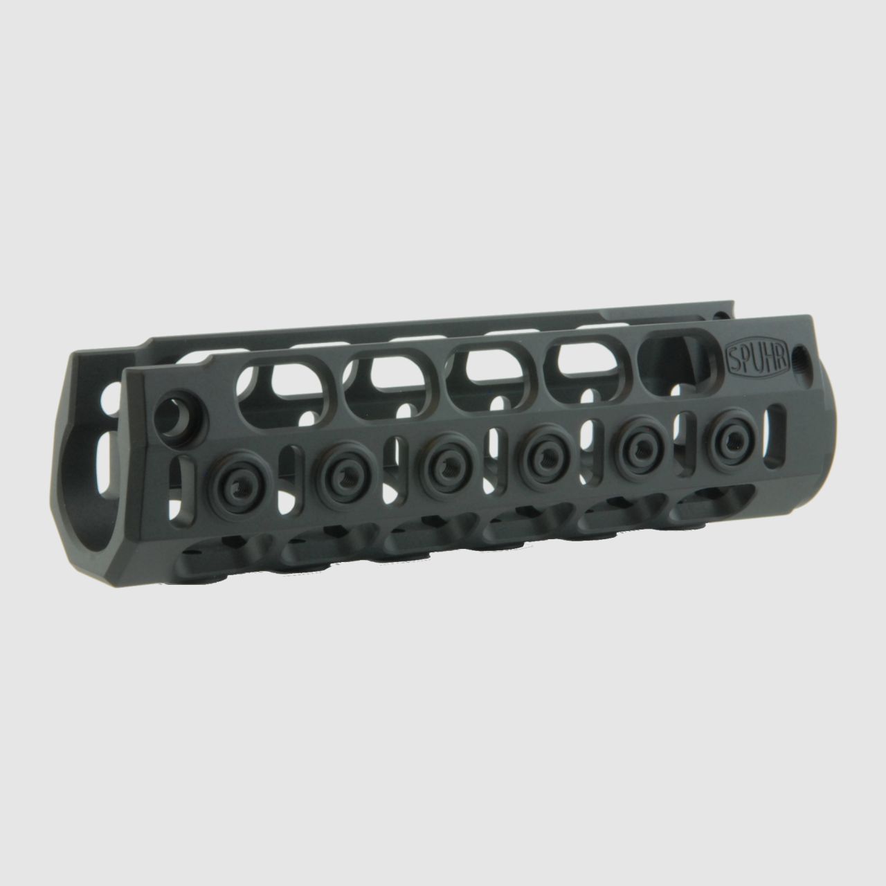 Garde-main Spuhr MP5 / HK53