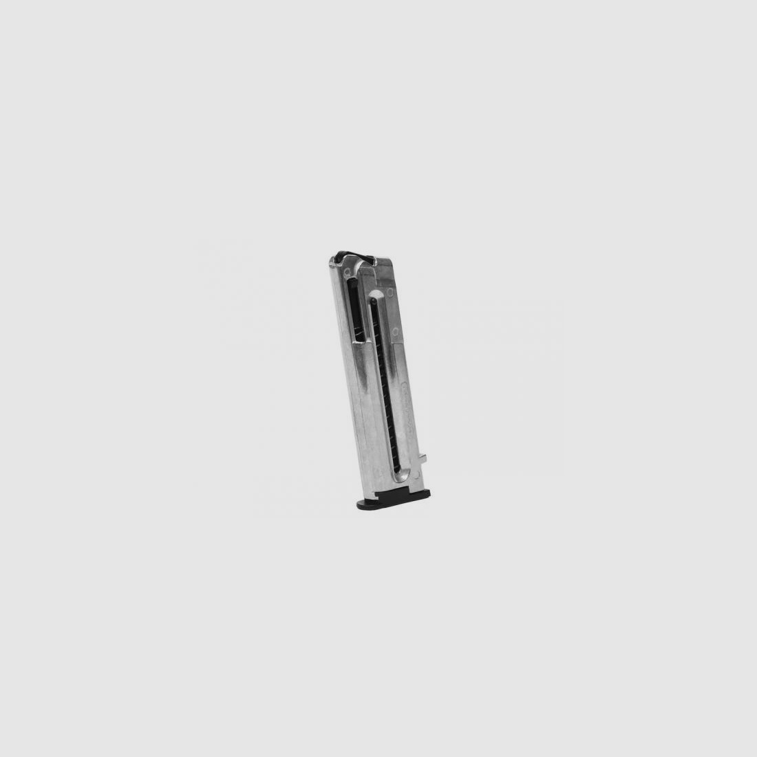 Ersatzmagazin für GSG 1911er KK-Wechselsystem und Mauser 1911