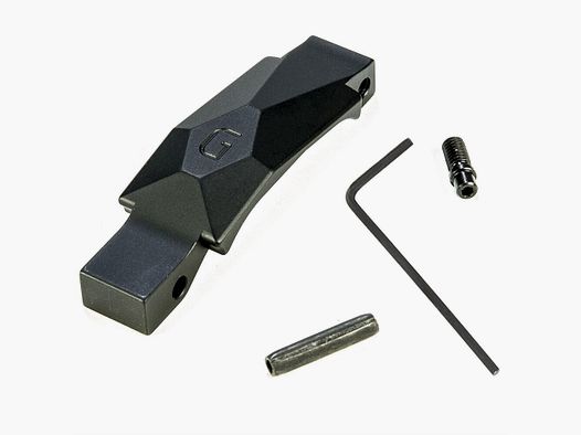 Geissele Trigger Guards