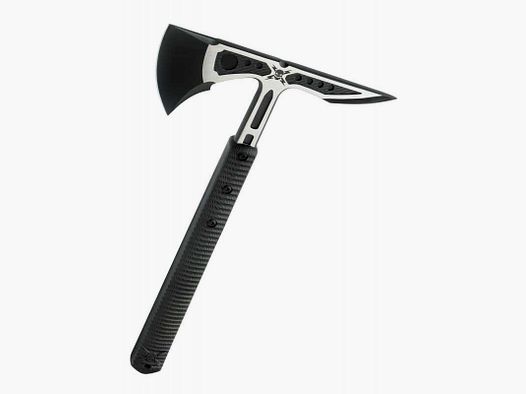 United Cutlery M48 Liberator Tomahawk mit Scheide