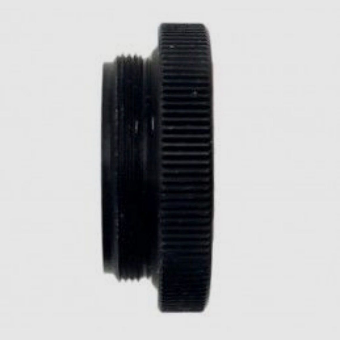 Adlerauge M18 / M22 NEU