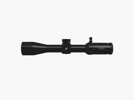 GPO Spectra 4x 2,5-10x44i G4i DROP