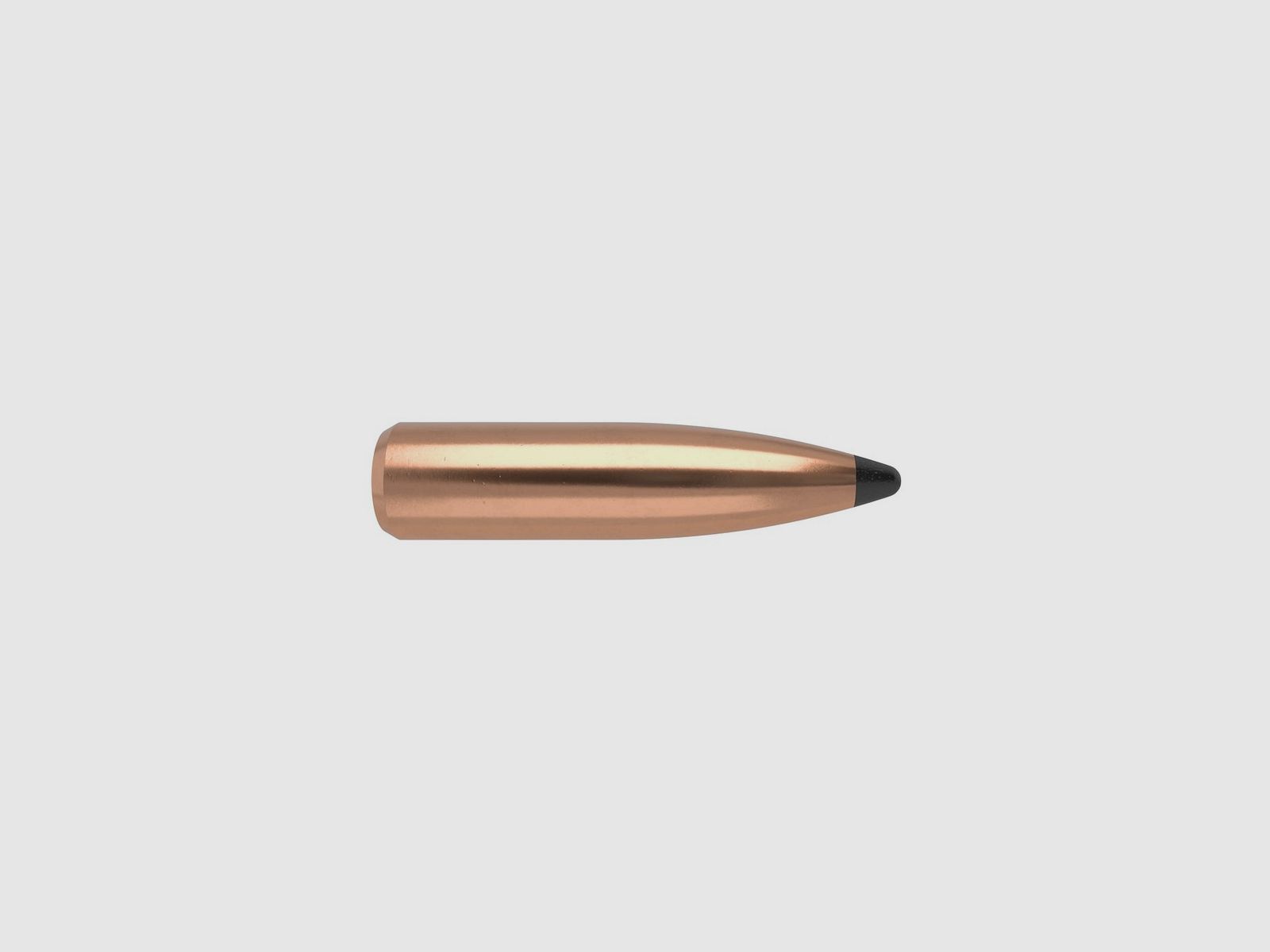 NOSLER GESCHOSSE .308" 200GR PARTITION SPITZER 50ST., Bild 1 von 2