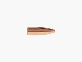 Geschoss Sierra Varminter .22 Kal. 60 gr HP
