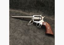 Ruger New Model « Super BlackHawk » stainless 10.5"