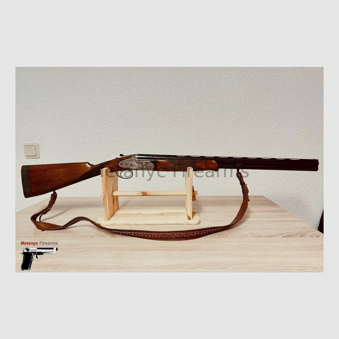 Eduard Kettner 12/70