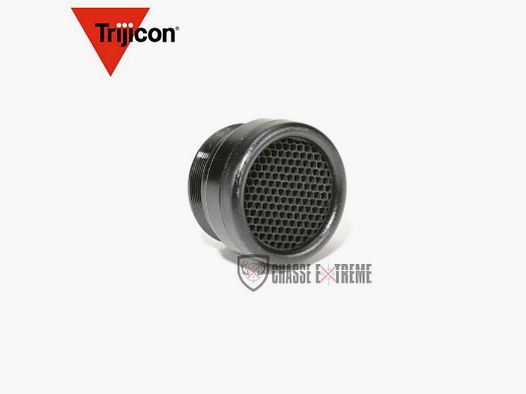 Anti-Reflectie TRIJICON Richtkijkers RX01/ RX06/ RX22