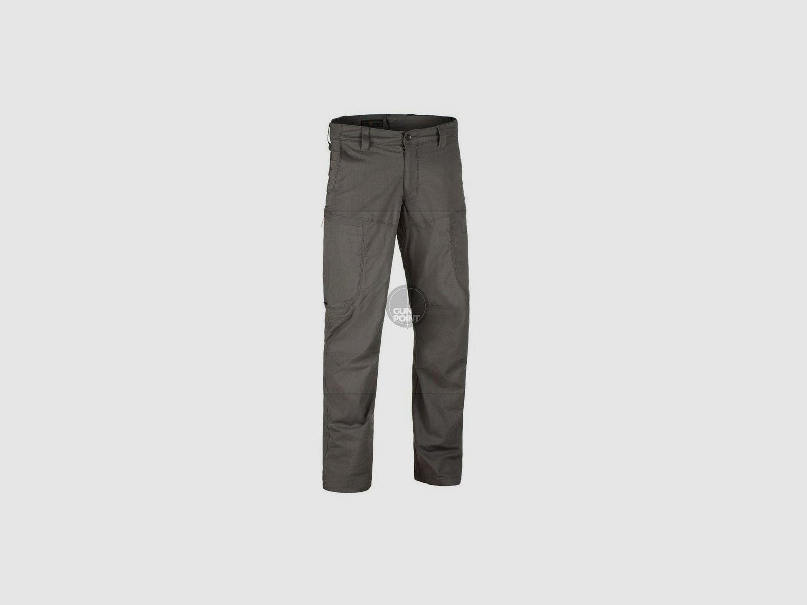 5.11 Tactical Apex Pant-Storm-30/32